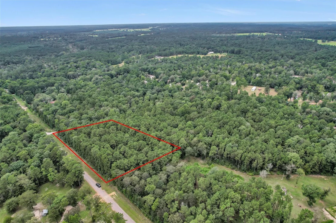 Photo of Lot 20 E Double Creek Road