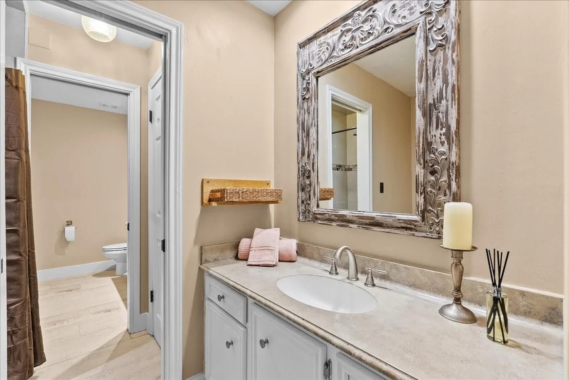 Photo of 29606 Liberty Lane