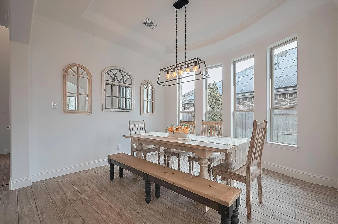 Photo of 18003 Winding Willow Oak Way
