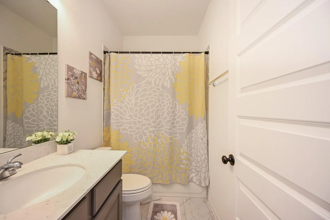 Photo of 29331 Mesquite Oaks Drive