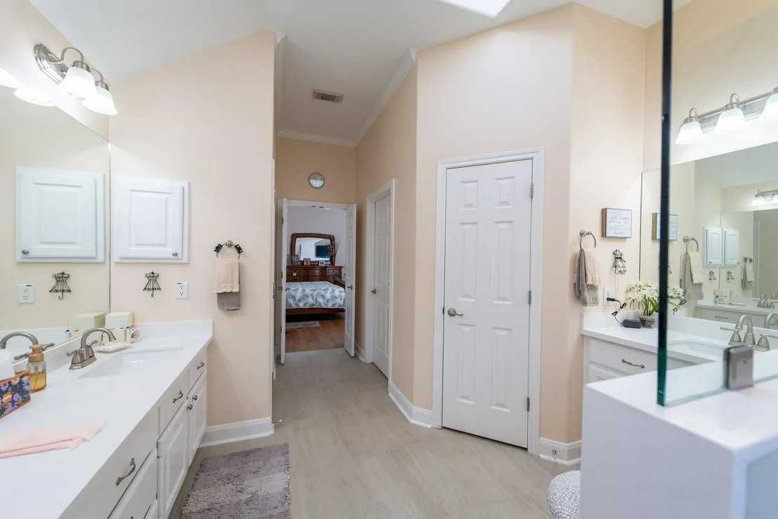 Photo of 24911 Cinco Manor Lane