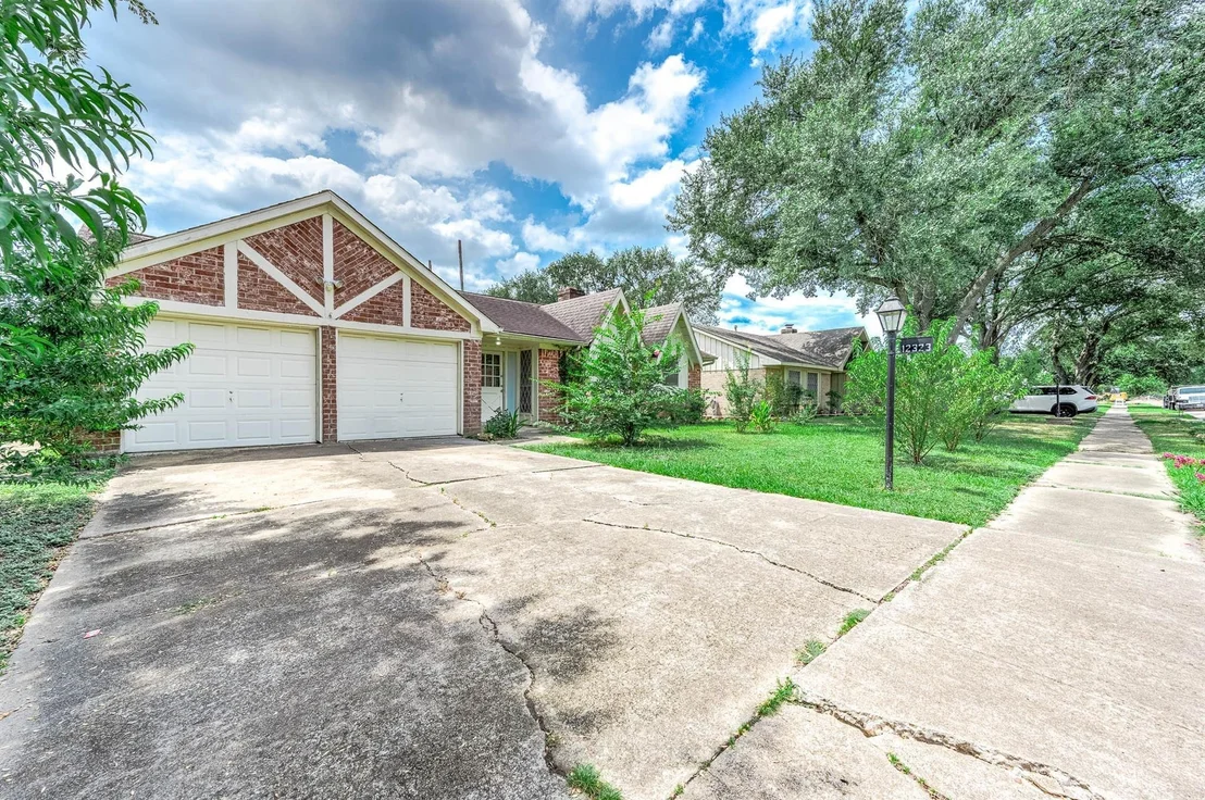 Photo of 12323 Lima Drive