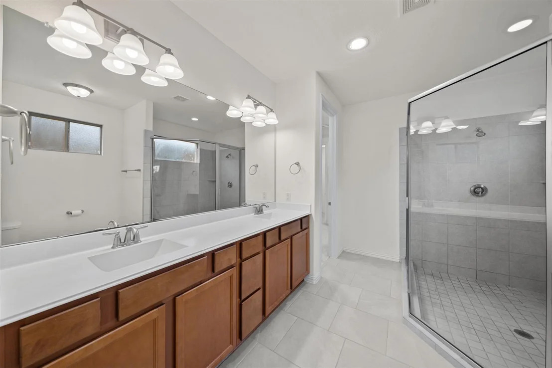 Photo of 10419 Silver Shield Way