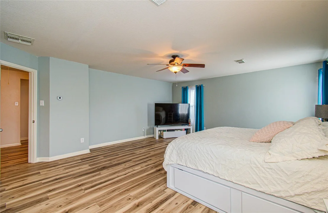 Photo of 16319 Kendons Way Lane