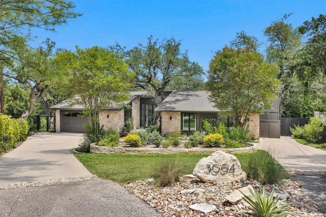 Photo of 3004 Patio Circle