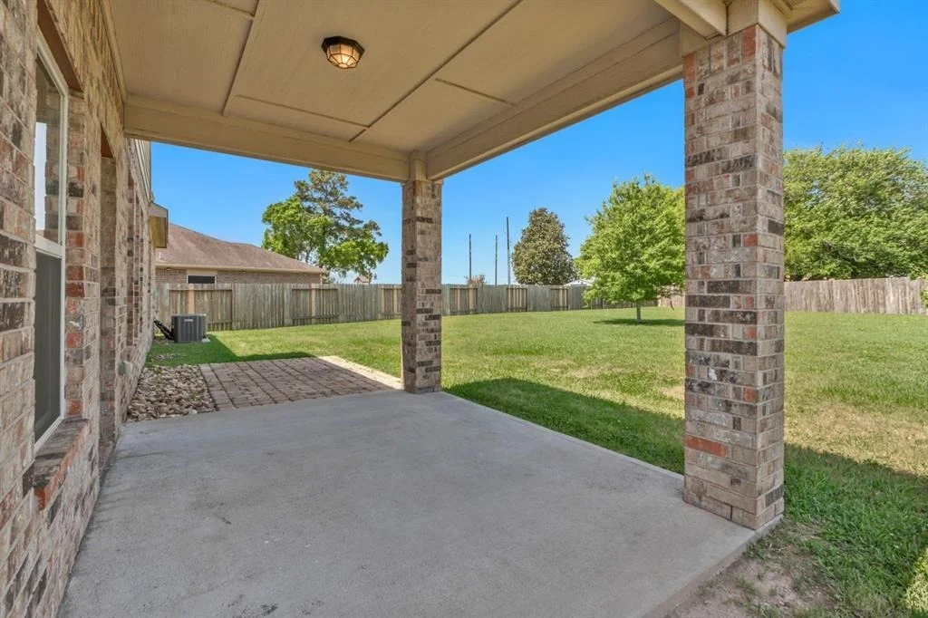 Photo of 22931 Gentle Shadow Drive