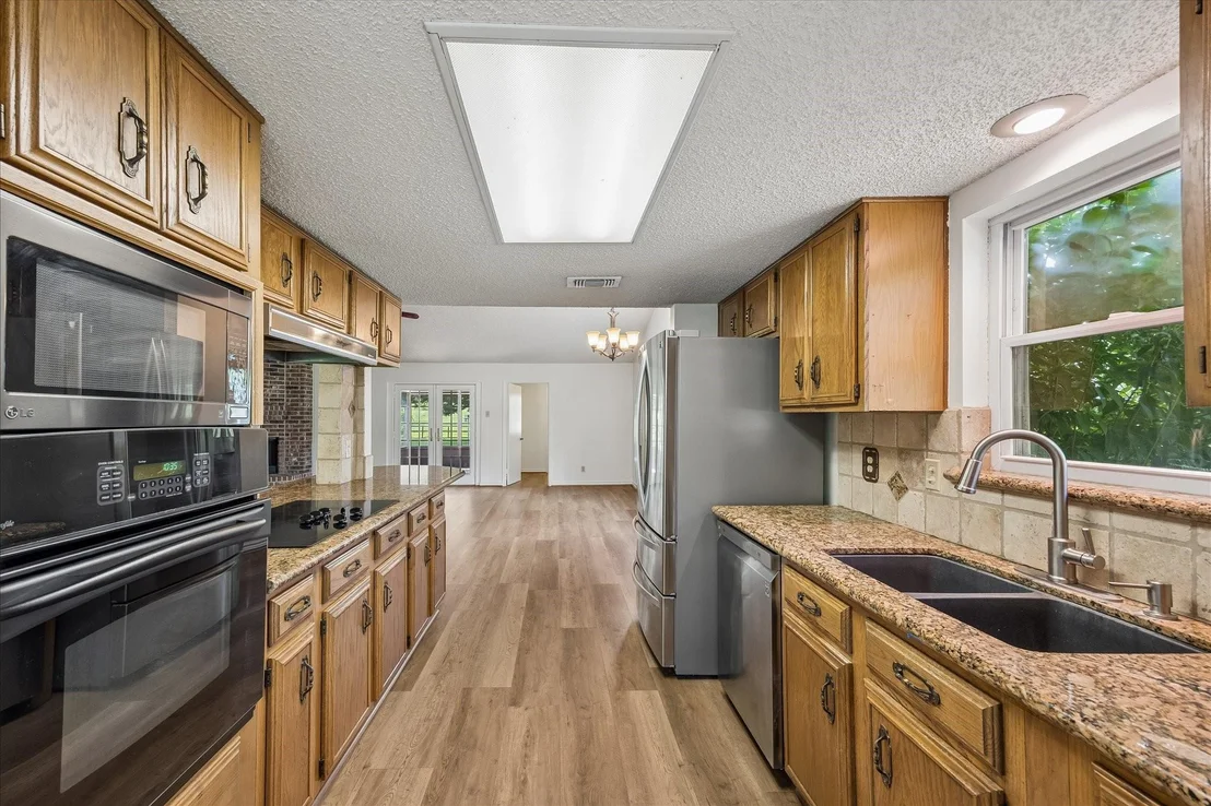 Photo of 2903 Michael Wayne Road