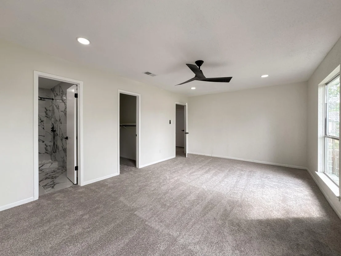 Photo of 10543 Twilight Moon Drive