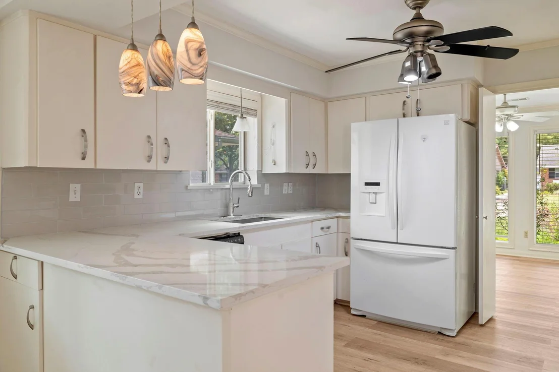 Photo of 5651 Wigton Drive