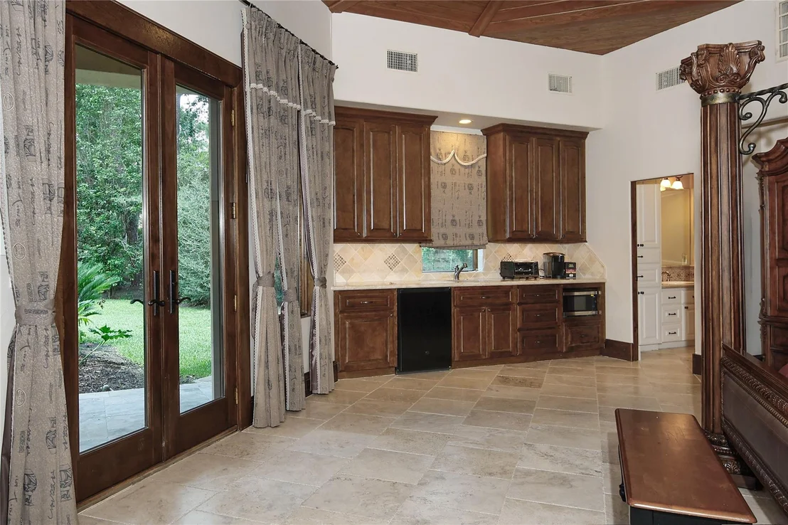 Photo of 38 Legato Way