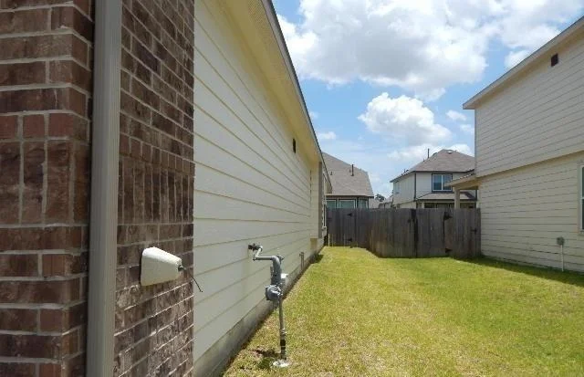 Photo of 4516 Danielle Gardens Lane