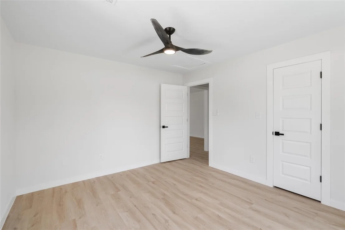 Photo of 12019 Beth Lane