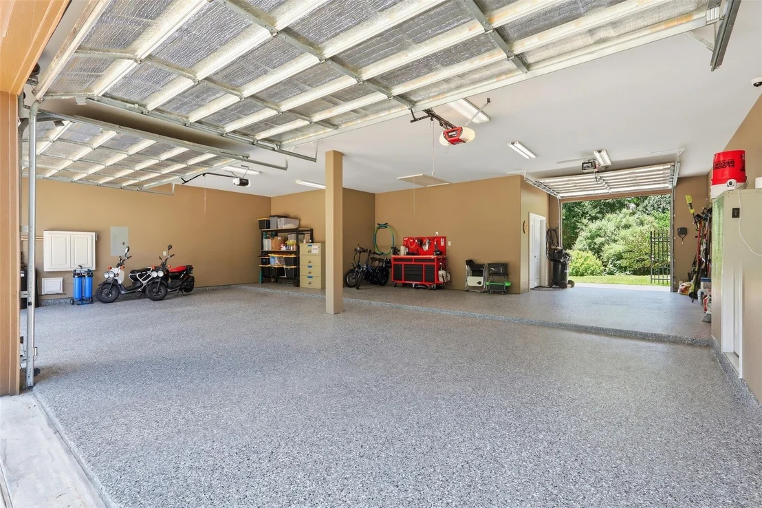 Photo of 151 Lyndsey Drive