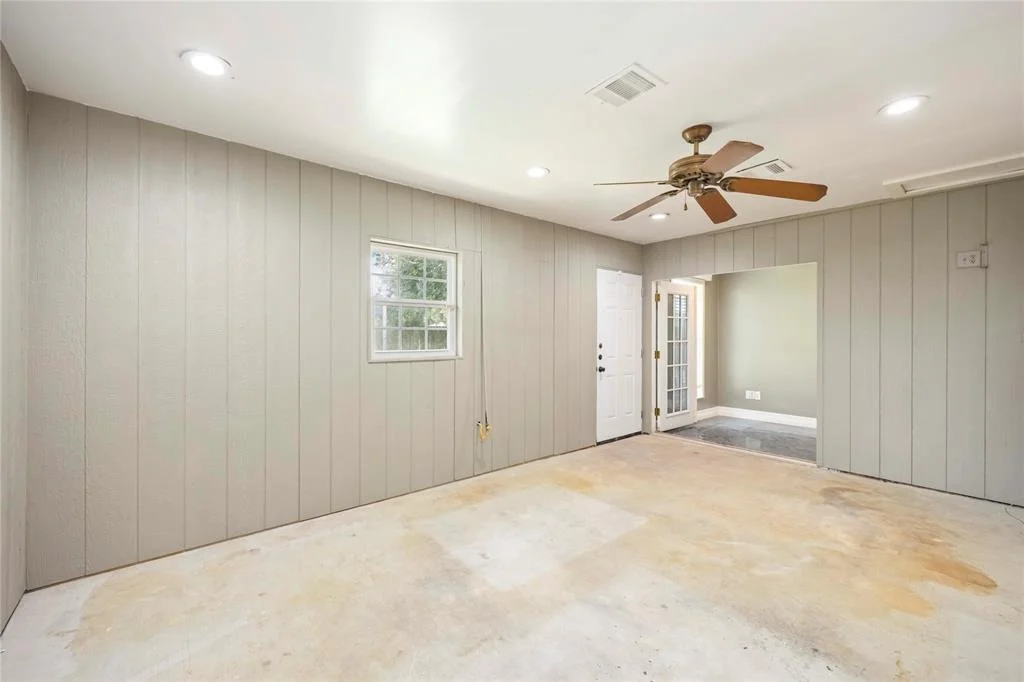 Photo of 807 Northaire Drive