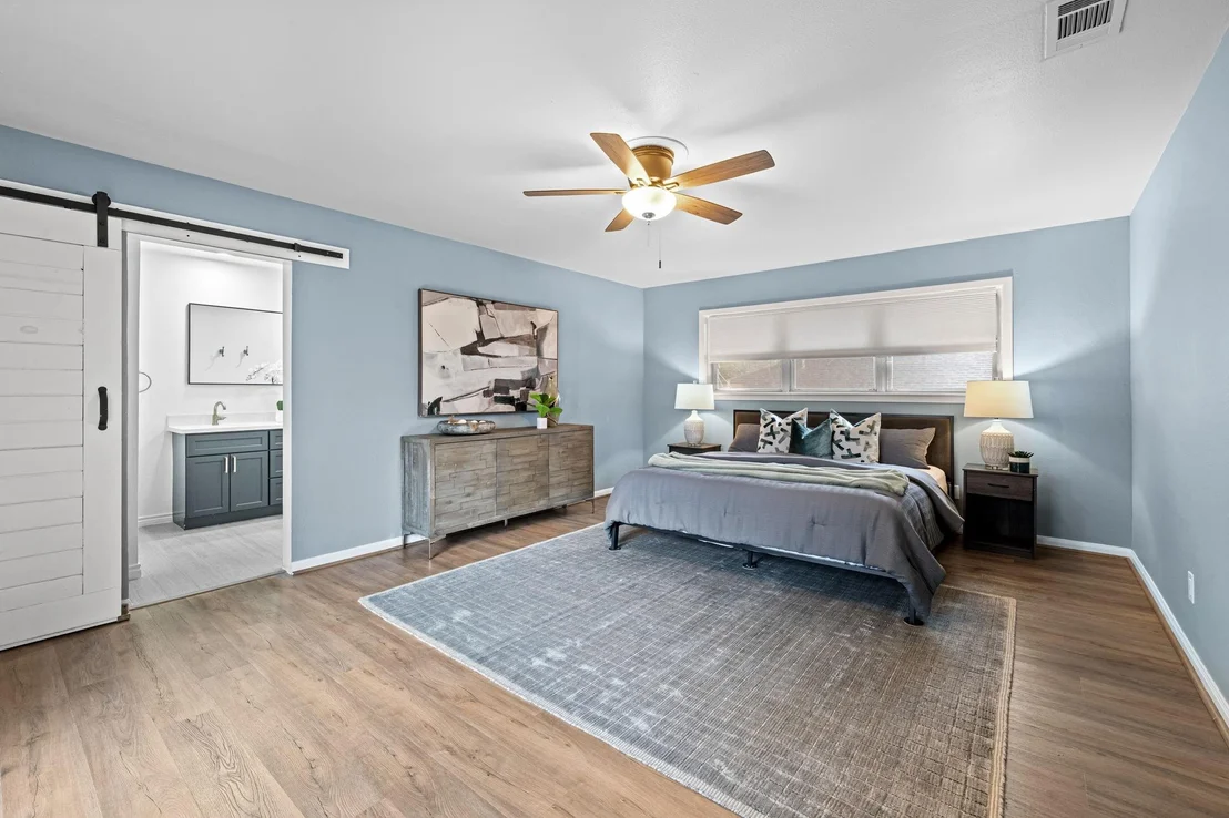 Photo of 4903 Heatherglen Drive