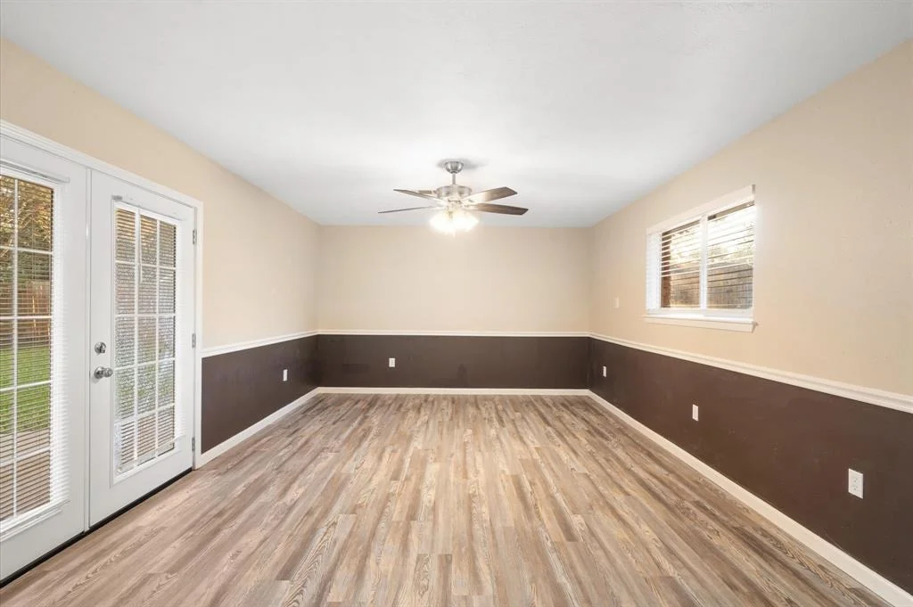 Photo of 16014 Buccaneer Lane