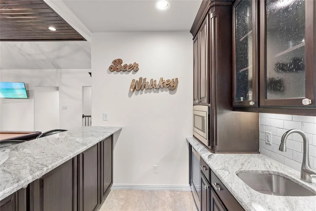 Photo of 159 Del Monte Pines Drive