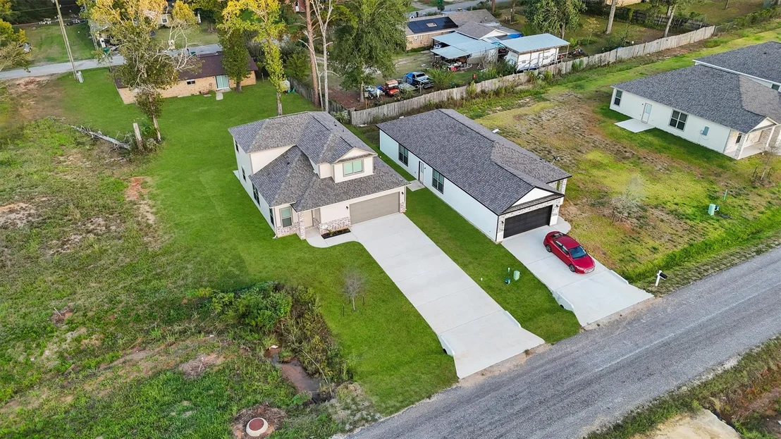 Photo of 190 Byrd Drive