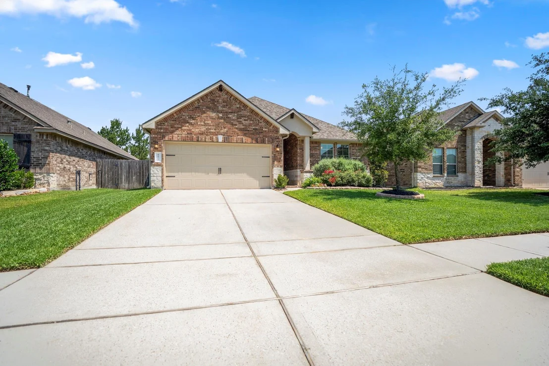 Photo of 5522 Glenfield Spring Lane