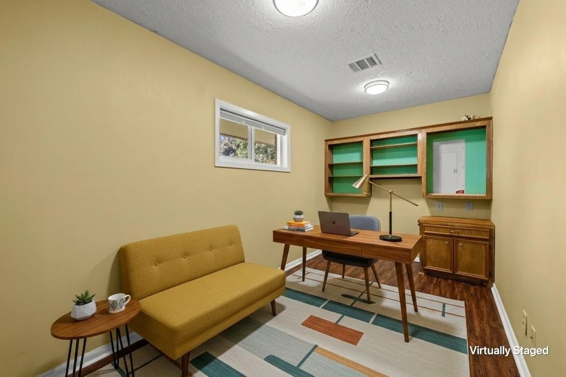 Photo of 616 Cannan Drive