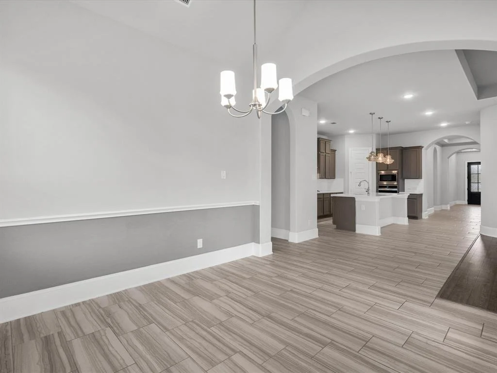 Photo of 12501 Britta Lane