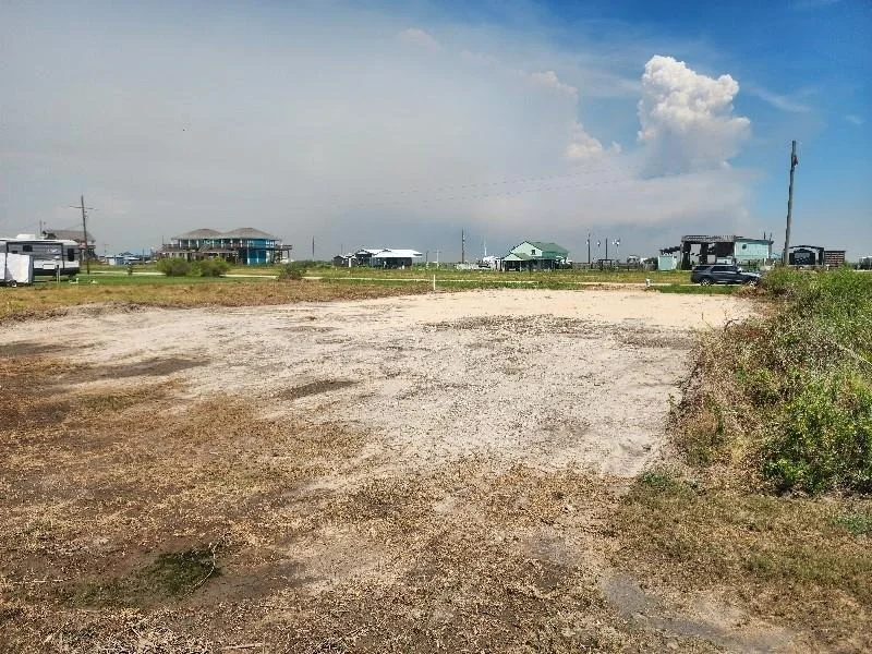 Photo of 1255 Van Sant