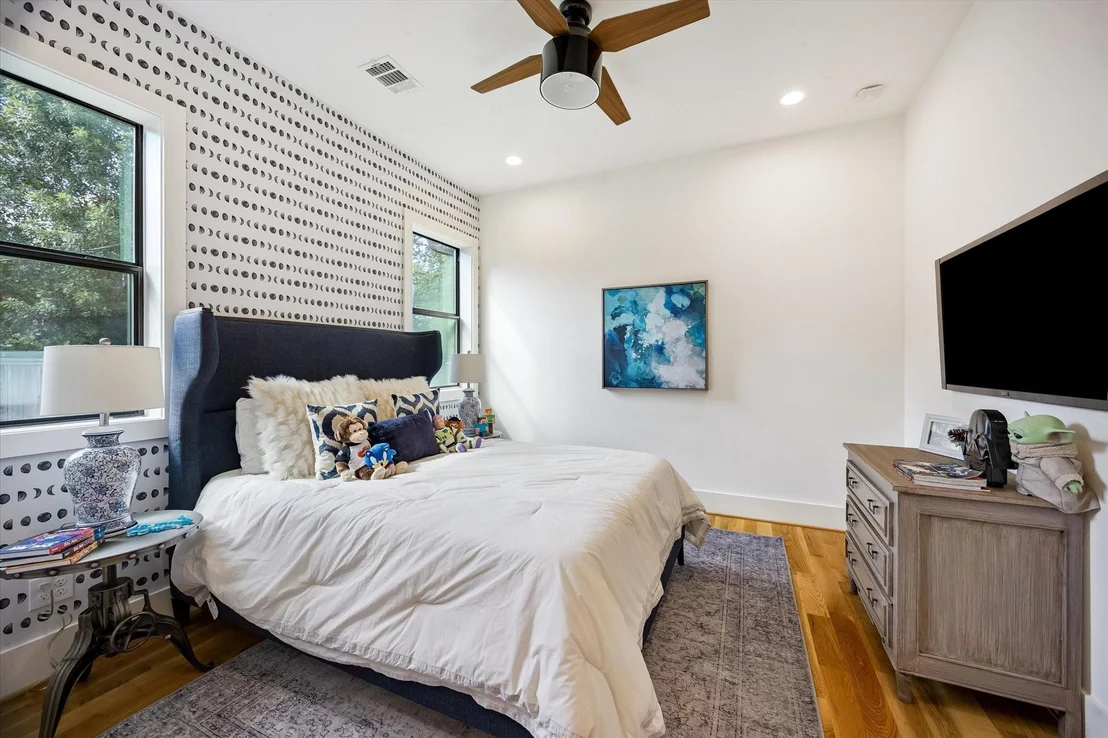 Photo of 9333 Spring Branch Drive