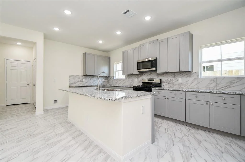Photo of 2823 Pine Estate Lane