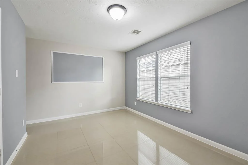 Photo of 7718 Shavano Lane