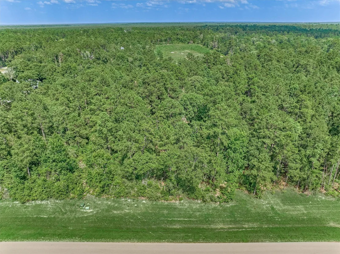 Photo of 15546 Republic Park Trail