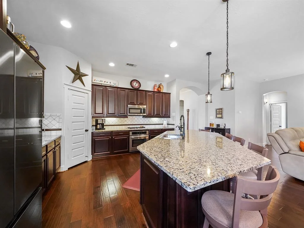 Photo of 18203 Long Key Drive