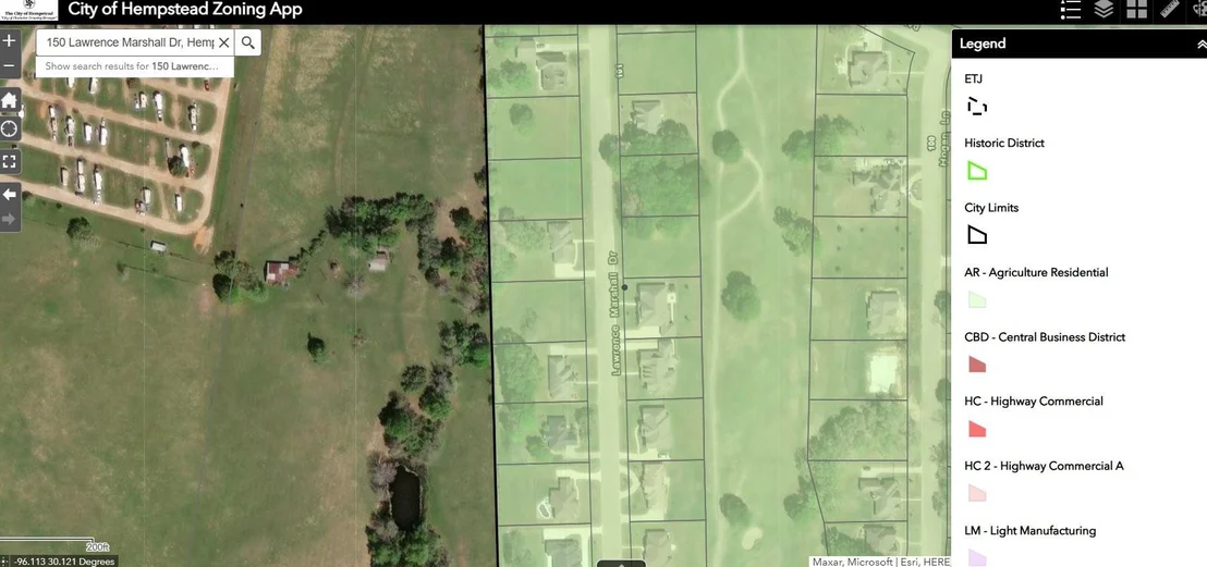 Photo of 150 Lawrence Marshall    Lot 34 Drive