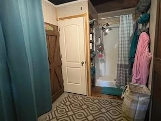 Photo of 325 Apache Drive S