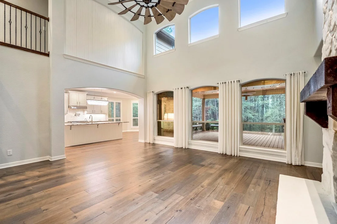 Photo of 9643 Longmire Creek Way