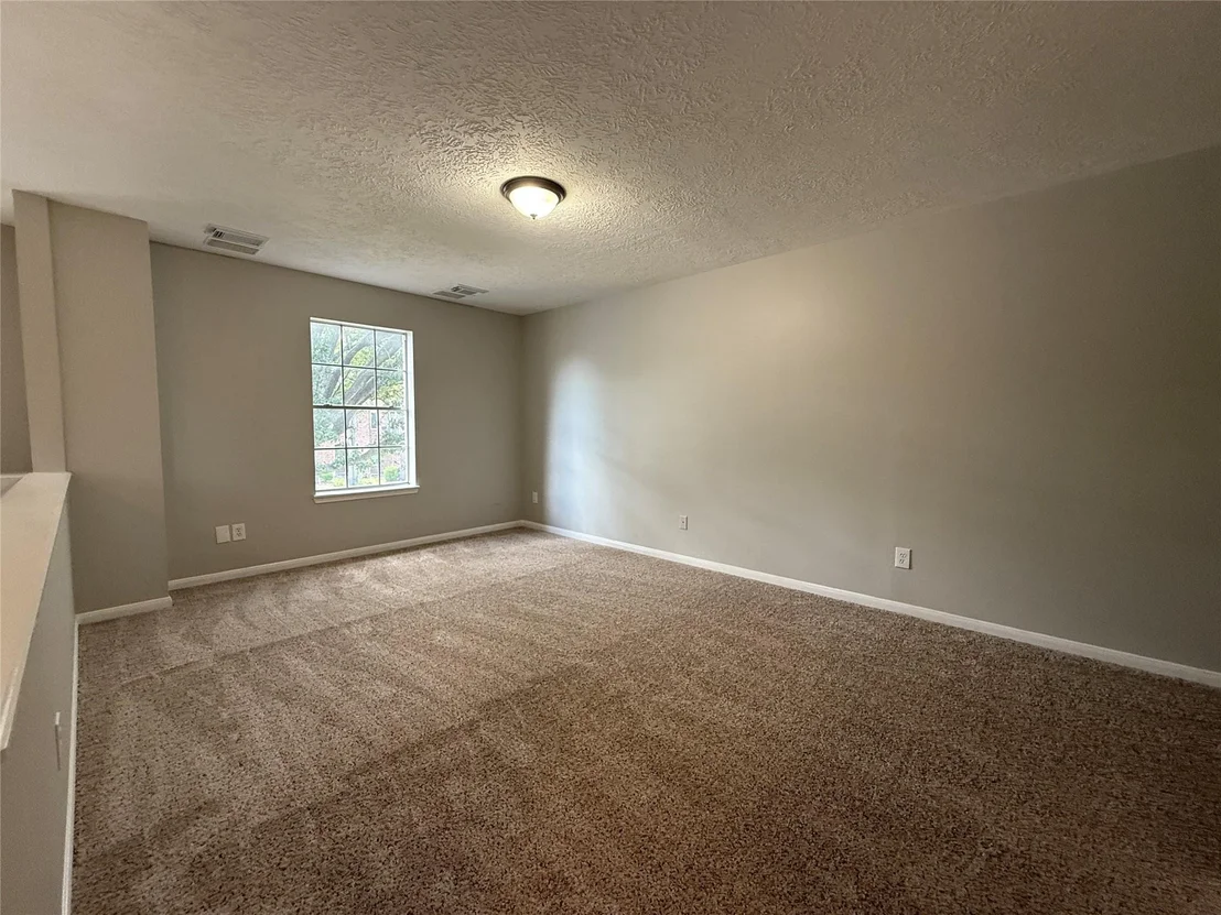 Photo of 3735 Landon Park Drive