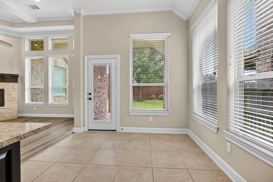 Photo of 28723 Primrose Bluff