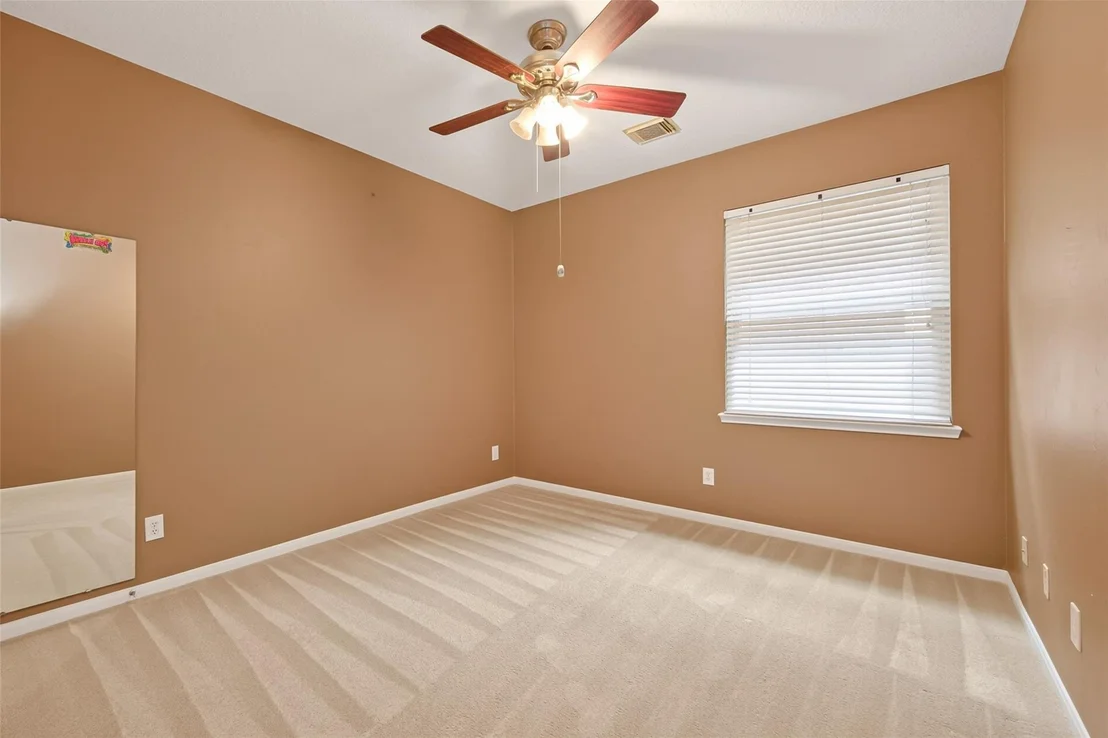 Photo of 7 Windridge Place