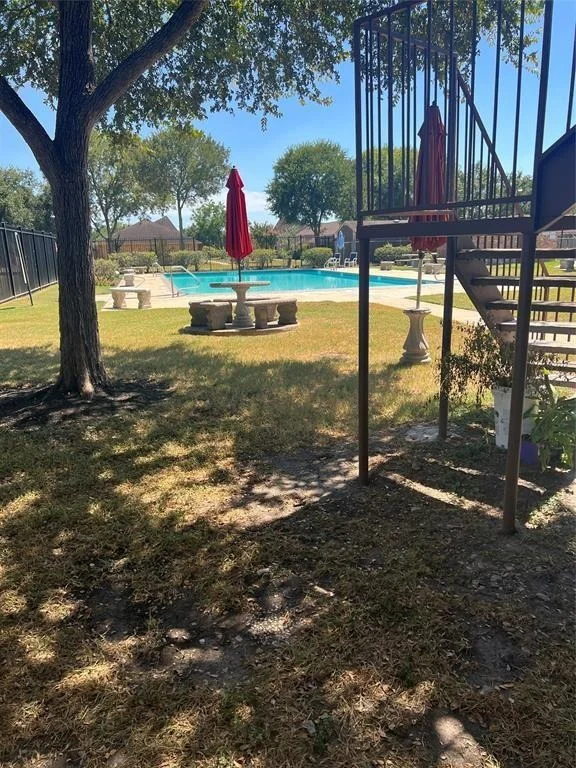 Photo of 12151 Sharpview Drive