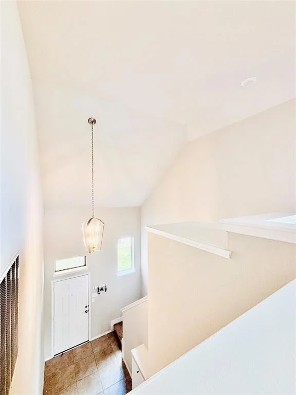 Photo of 5130 Klein Orchard Drive