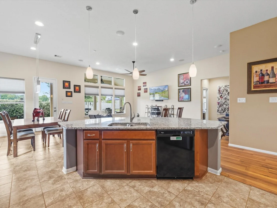 Photo of 16551 Winthrop Bend Drive