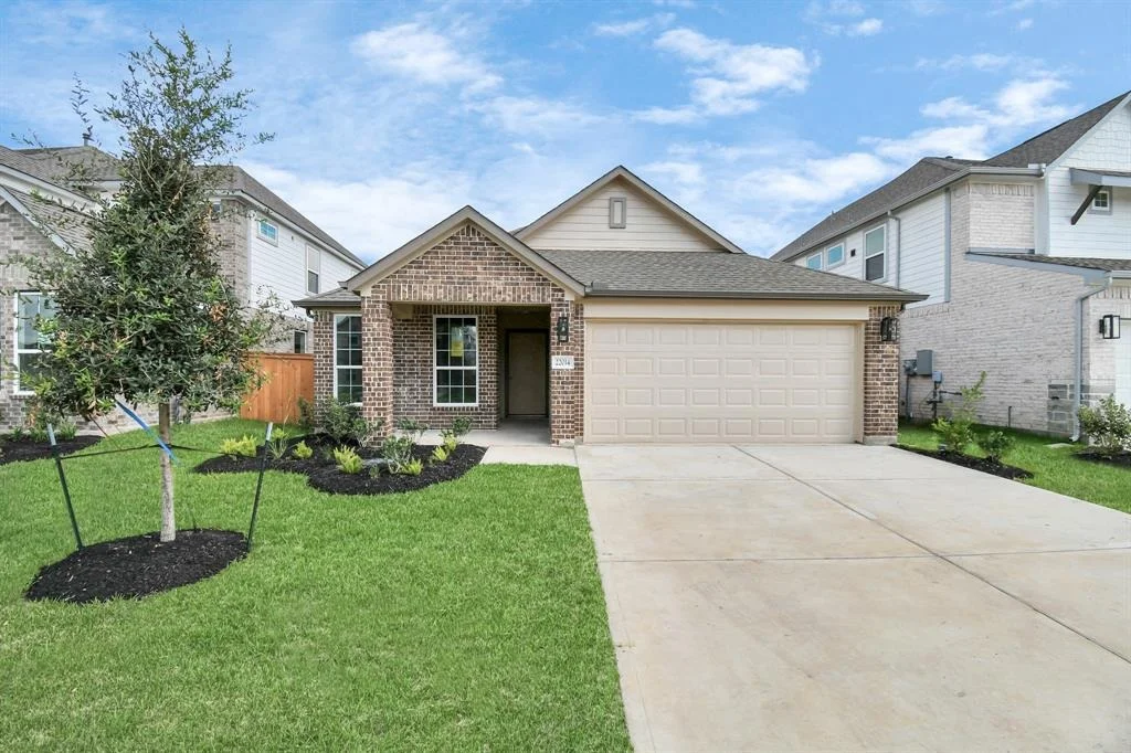 Photo of 22014 Villa Terrace Drive