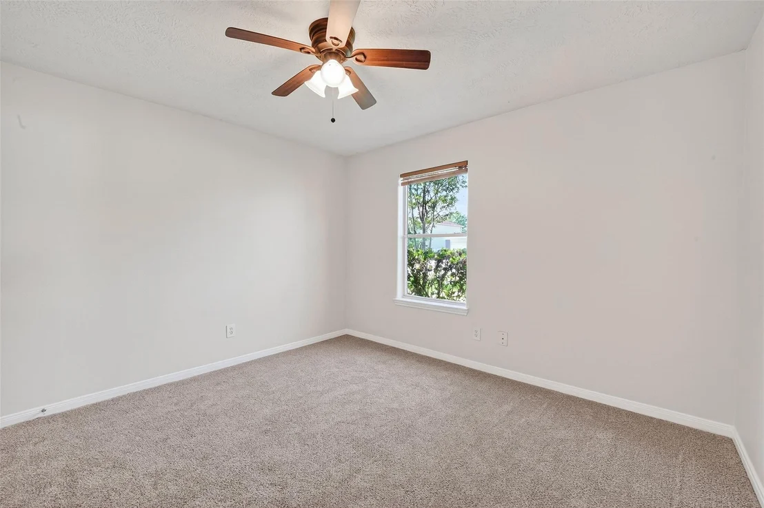 Photo of 9104 Dolphin Circle
