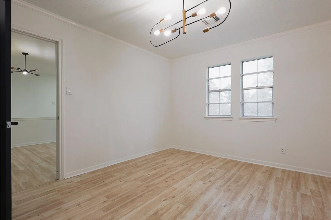 Photo of 10411 Rippling Fields Drive