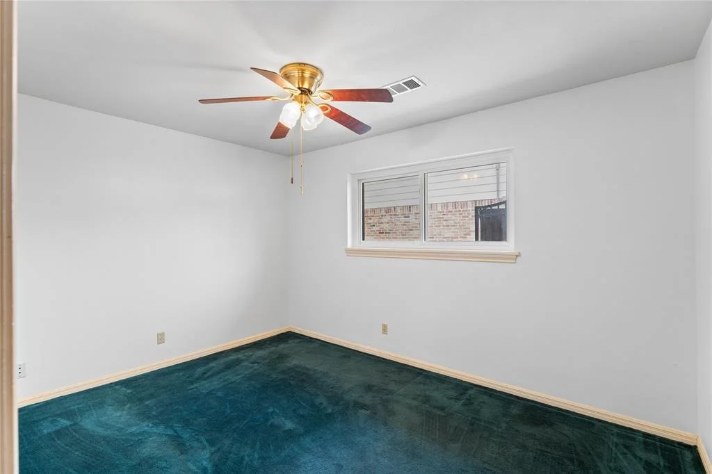 Photo of 4415 Fallbrook Drive