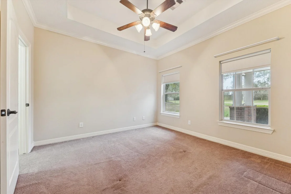 Photo of 324 Howard Street