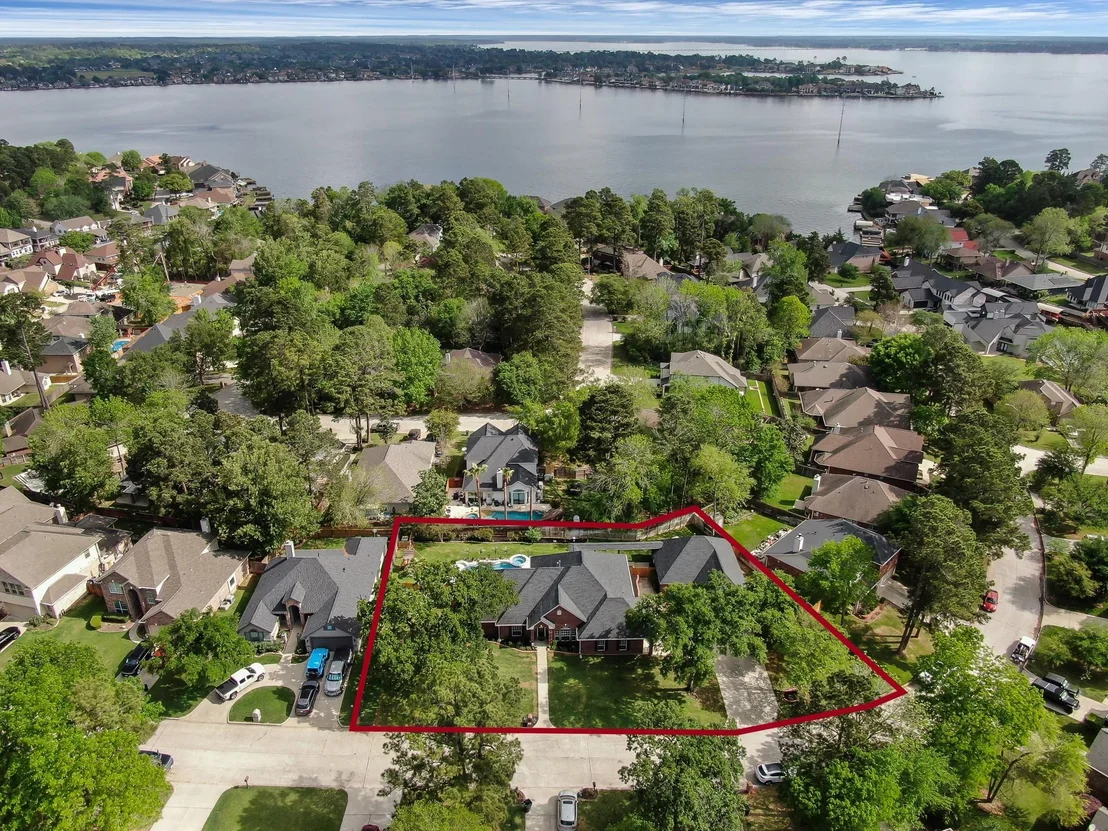 Photo of 13422 Hidden Valley Drive