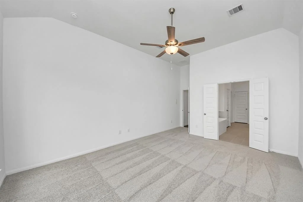 Photo of 7706 Clover Gully Lane