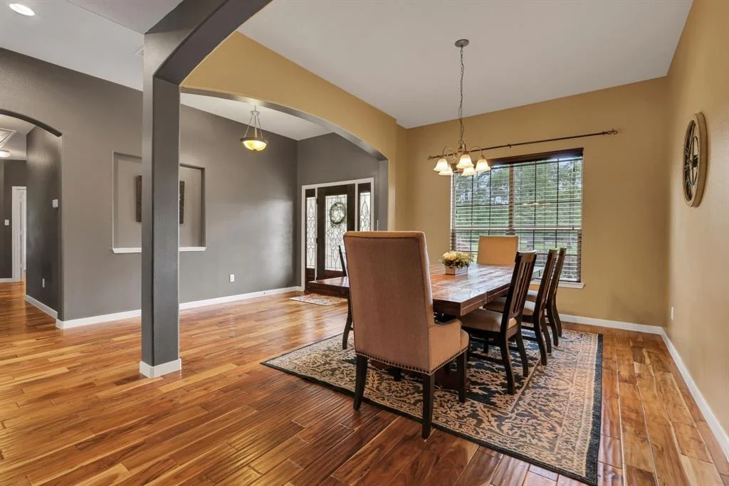 Photo of 23966 Mossy Oaks Drive