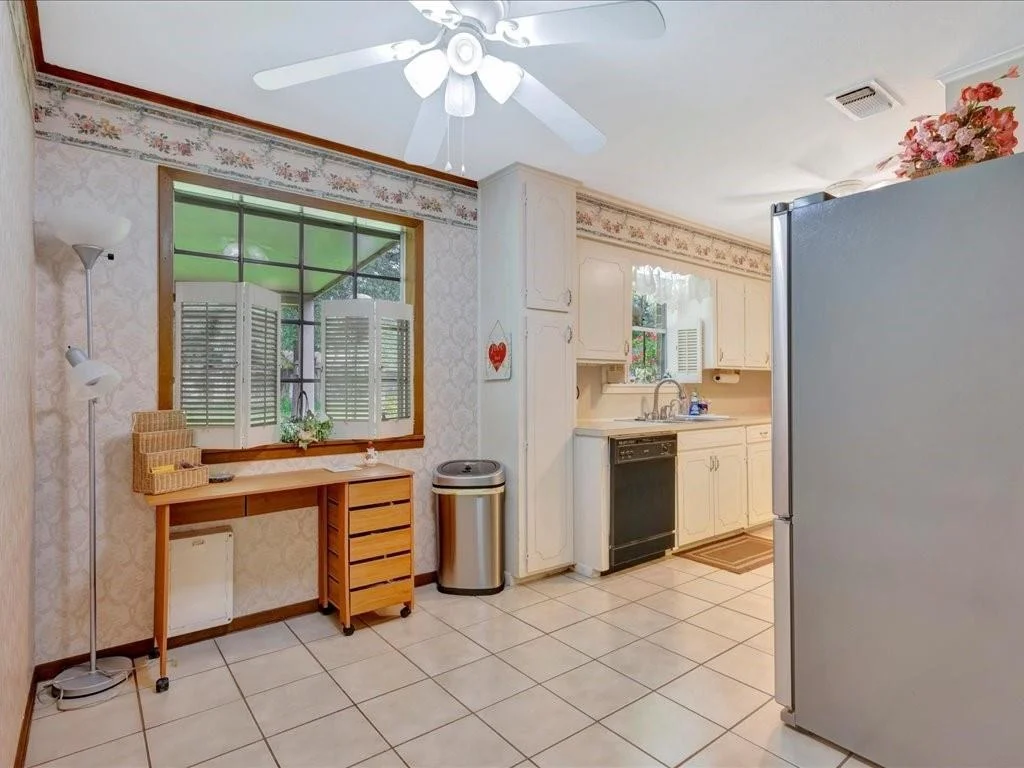 Photo of 1508 Reen Drive