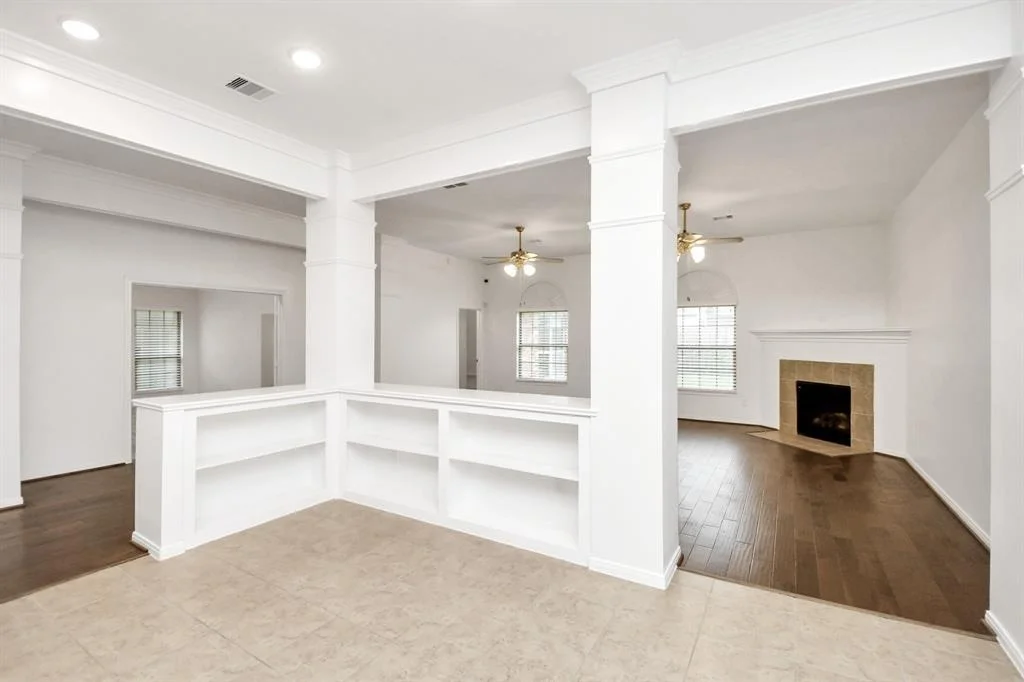 Photo of 6823 Davy Crockett Drive